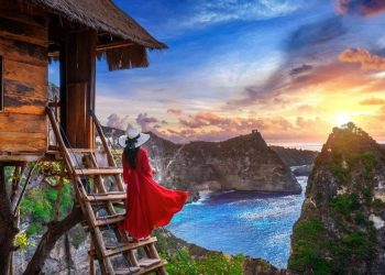 Tips Liburan ke Labuan Bajo untuk Pemula: Menjelajahi Surga Wisata Tersembunyi