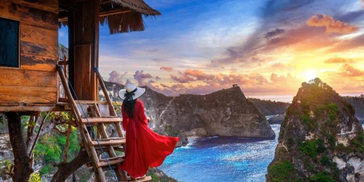 Tips Liburan ke Labuan Bajo untuk Pemula: Menjelajahi Surga Wisata Tersembunyi