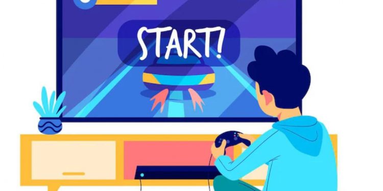 Dengan langkah cerdas, konsistensi, dan strategi yang tepat, game online bisa dijadikan sebagai ladang cuan
