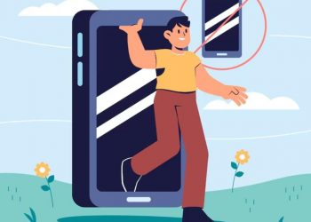 7 Tips Aman Membeli HP Second Berkualitas Tanpa Tertipu