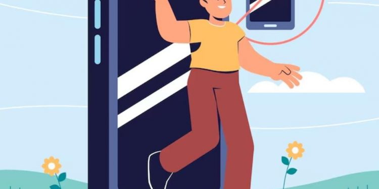 7 Tips Aman Membeli HP Second Berkualitas Tanpa Tertipu