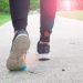 Sehat Tubuh dan Pikiran: 7 Perubahan Positif Dari Jalan Kaki Setiap Hari