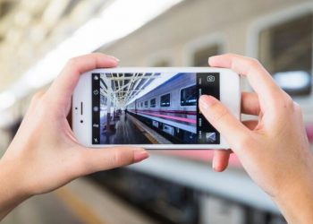 Terlihat Profesional: Cara Memaksimalkan Kamera HP untuk Hasil Foto yang Lebih Baik