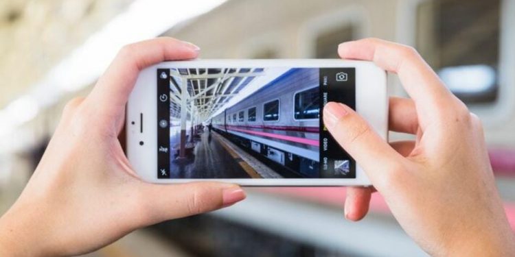 Terlihat Profesional: Cara Memaksimalkan Kamera HP untuk Hasil Foto yang Lebih Baik