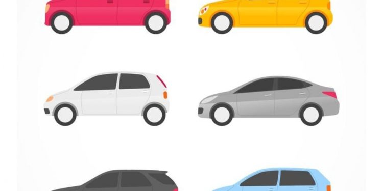 Keunggulan Mobil Hatchback Dibandingkan Sedan: Mana yang Lebih Cocok untuk Anda?