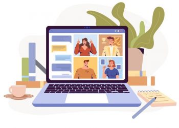 6 Cara Mengoptimalkan Kinerja Laptop agar Tidak Lemot