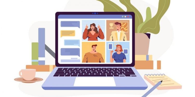 6 Cara Mengoptimalkan Kinerja Laptop agar Tidak Lemot