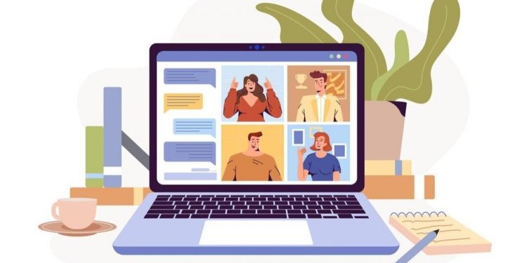 10 Rekomendasi Laptop Terbaik 2025 untuk Kerja dan Kuliah