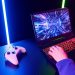 Budget Terbatas? Ini 5 Laptop Gaming Terbaik 2025 Harga Terjangkau