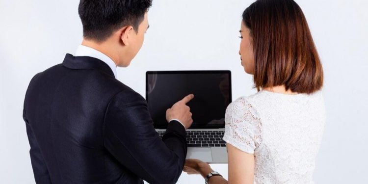 5 Laptop Murah di Bawah 7 Juta dengan Performa Kencang 2025