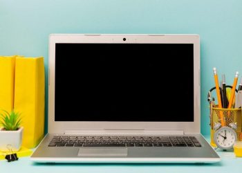 Tips Membeli Laptop Second yang Bagus dan Aman
