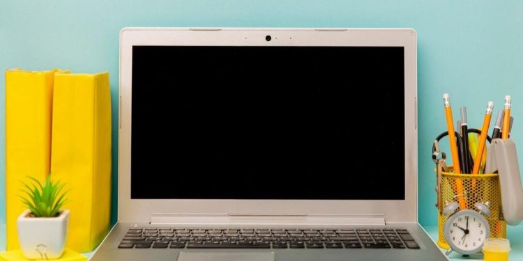 Tips Membeli Laptop Second yang Bagus dan Aman