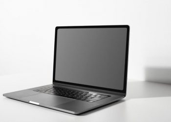 5 Keunggulan Laptop dengan SSD Dibandingkan HDD, Jangan Salah Pilih!