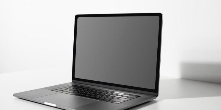 5 Keunggulan Laptop dengan SSD Dibandingkan HDD, Jangan Salah Pilih!