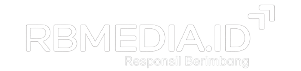 RB Media