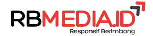 RB Media