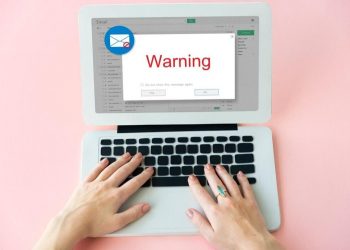 6 Tips Aman Menggunakan Media Sosial Tanpa Kehilangan Privasi