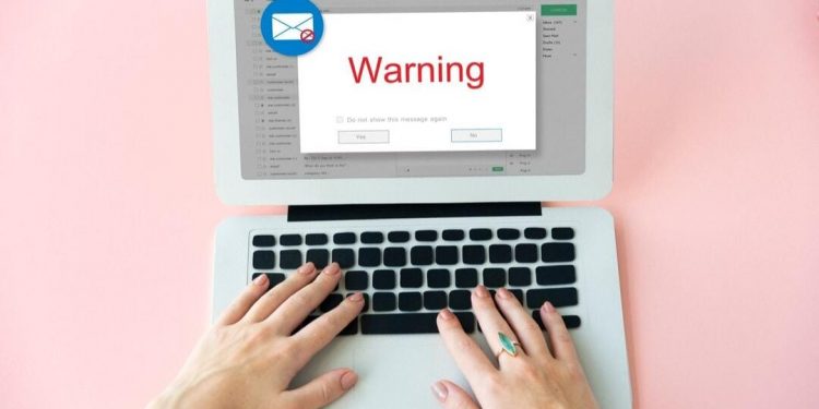 6 Tips Aman Menggunakan Media Sosial Tanpa Kehilangan Privasi