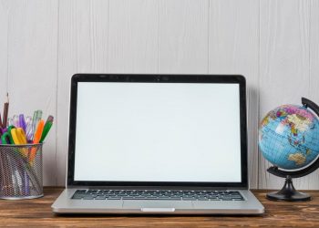 Tips Memilih Laptop Sesuai Kebutuhan: Gaming, Editing, atau Produktivitas