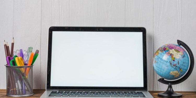 Tips Memilih Laptop Sesuai Kebutuhan: Gaming, Editing, atau Produktivitas