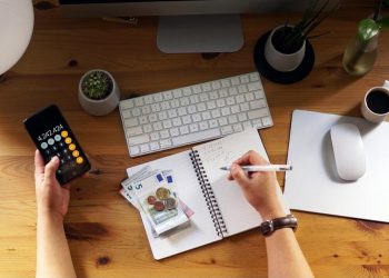 Rencana Masa Depan: Cara Mengatur Keuangan Pribadi agar Stabil Sepanjang Tahun