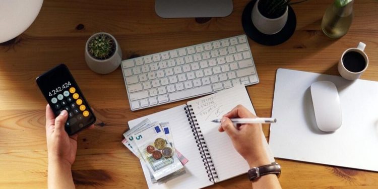 Rencana Masa Depan: Cara Mengatur Keuangan Pribadi agar Stabil Sepanjang Tahun