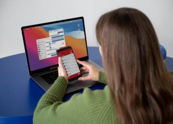 5 Cara Mengembalikan File yang Terhapus di HP dengan Mudah, Termasuk Backup Rutin