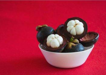 Mengenal Buah Manggis: Manfaat, Kandungan, dan Cara Mengonsumsinya yang Tepat