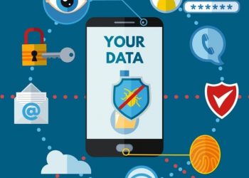 Penting! 7 Trik Menjaga Privasi di HP Agar Data Tetap Aman