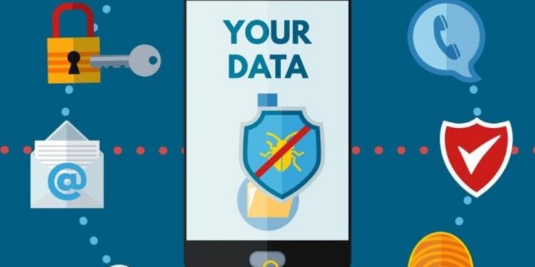 Penting! 7 Trik Menjaga Privasi di HP Agar Data Tetap Aman