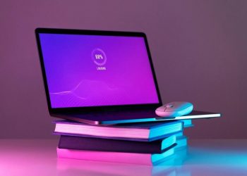 Tidak Sulit! Ini 7 Cara Merawat Laptop Agar Awet dan Tidak Cepat Lemot