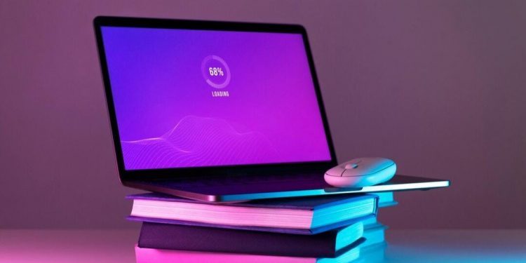 Tidak Sulit! Ini 7 Cara Merawat Laptop Agar Awet dan Tidak Cepat Lemot