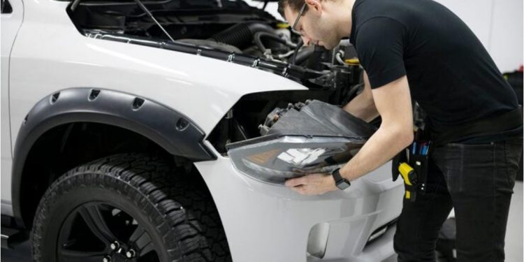 Tips Merawat Mobil Hatchback Agar Tetap Awet dan Hemat Biaya Perawatan