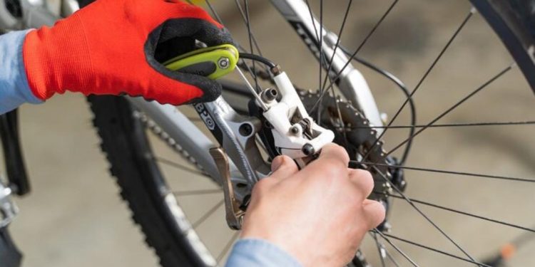 10 Tips Merawat Sepeda Agar Awet dan Nyaman Digunakan, Performa Stabil!