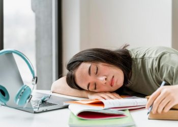 Cara Merencanakan Weekend Agar Lebih Seimbang antara Hiburan dan Istirahat