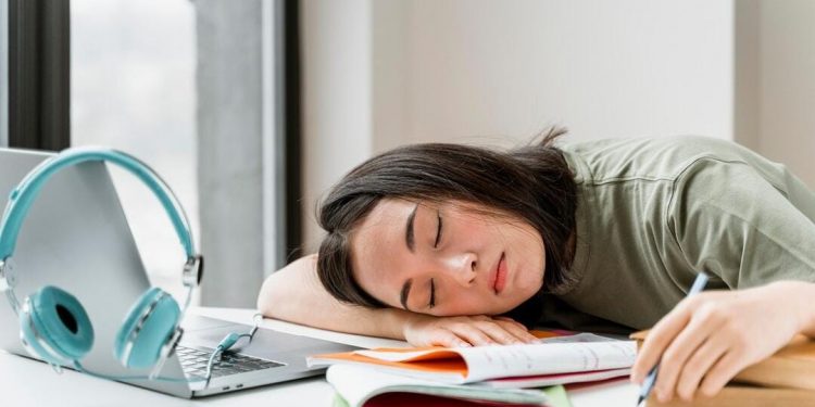 Cara Merencanakan Weekend Agar Lebih Seimbang antara Hiburan dan Istirahat