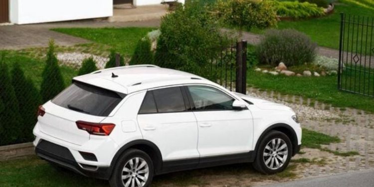 10 Mobil Hatchback Terbaik untuk Keluarga Muda: Nyaman, Irit, dan Stylish