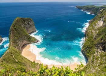 Waktu Terbaik Berkunjung ke Labuan Bajo: Panduan Liburan Nyaman dan Berkesan