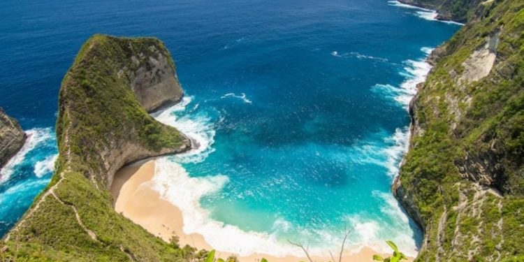 Waktu Terbaik Berkunjung ke Labuan Bajo: Panduan Liburan Nyaman dan Berkesan
