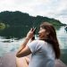 5 Objek Wisata Instagramable di Sumatera yang Wajib di Kunjungi