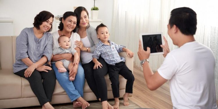 Rahasia Suami Ideal: Peran Suami dalam Rumah Tangga yang Sering Terabaikan