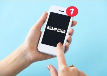 Kenyamanan Digital: Pentingnya Update Sistem dan Aplikasi di Perangkat