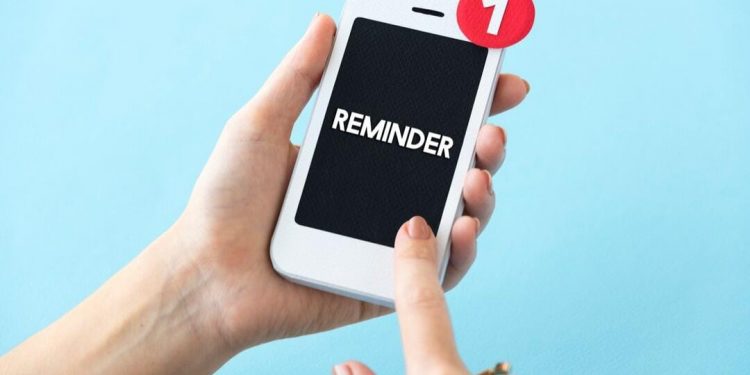 Kenyamanan Digital: Pentingnya Update Sistem dan Aplikasi di Perangkat