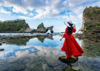 High Season vs Low Season di Labuan Bajo: Mana yang Lebih Tepat?