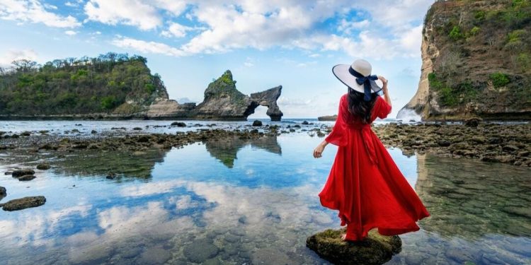 High Season vs Low Season di Labuan Bajo: Mana yang Lebih Tepat?