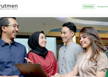 BPJS Ketenagakerjaan