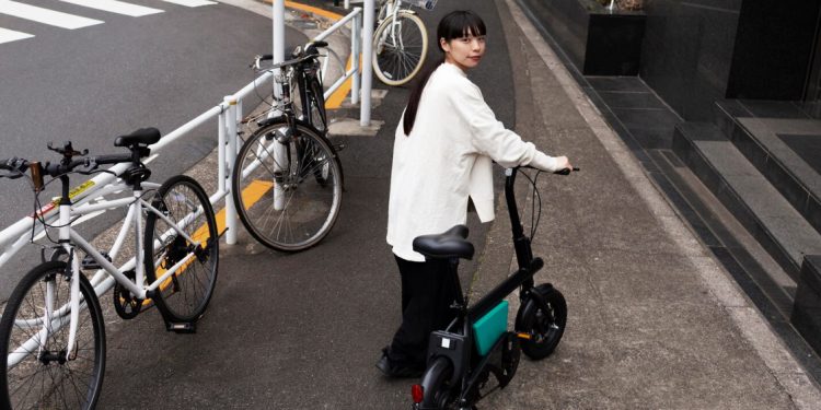 Jangan Salah Rawat! Begini Trik Bikin Sepeda Listrik Tahan Lama