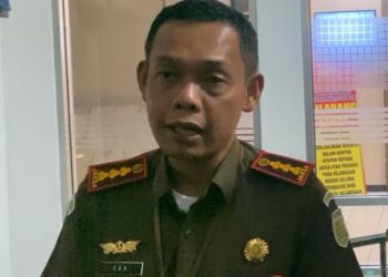 Kejari Seluma Dalami Kasus Pungli PPG, Tersangka Lebih dari Satu Orang