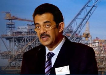 Profil Riza Chalid: Elit Bisnis Migas yang Namanya Kerap Bayangi Politik Nasional