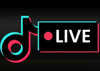 TikTok Hentikan Fitur LIVE Saat Demo jadi Inisiatif Platform, Bukan Instruksi Pemerintah